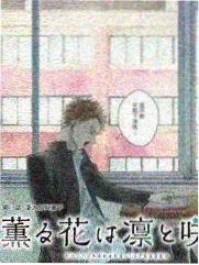太太万岁 最新预告 免费观看
